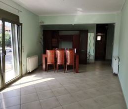 Studio/Γκαρσονιέρα για ενοικίαση - Τούμπα, - Photo 2