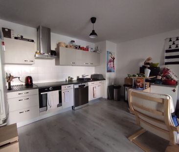 Appartement 3 pièces – 64 m² environ à Cesson-Sévigné (ref : G165947) - Photo 5