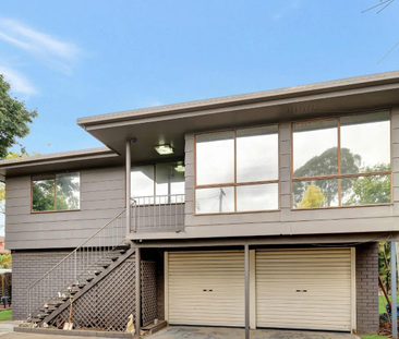 🏡 4 Bushlark Street, Crestmead – Comfortable Family Living in a Pri... - Photo 3