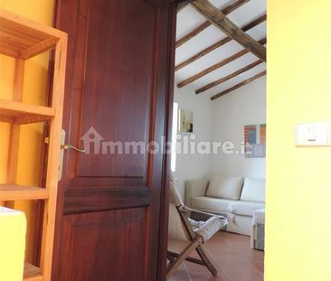 Trilocale strada canale 32, San Martino al Cimino - Tobia, Viterbo - Photo 1