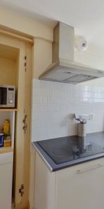 Location Appartement 1 pièce 24m² MONTMORILLON 86500 - Photo 3