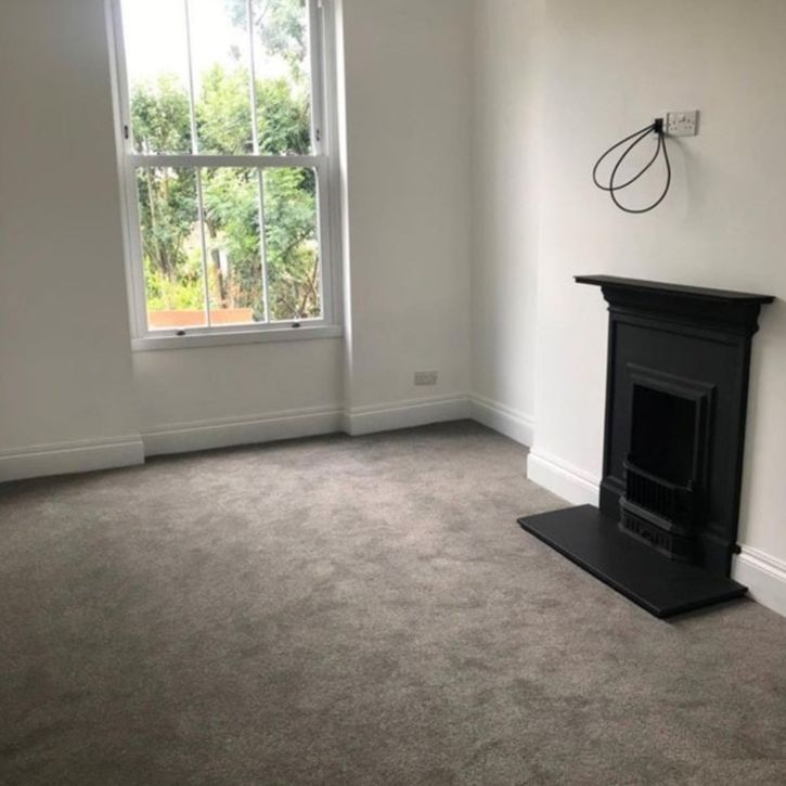 1 Bed Flat, Seymour Terrace, SE20 - Photo 1