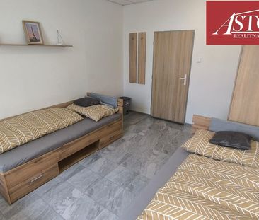 izba na prenájom - Vrútky (M.R.Štefánika) - Photo 6