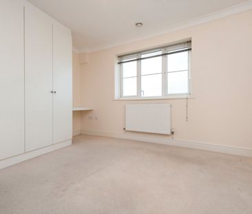 2 bedroom apartment to rent Brookbank Close, Cheltenham, GL50 - Photo 6