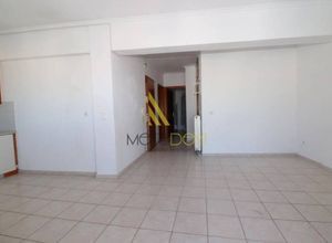 Διαμέρισμα για ενοικίαση - Συκιές, - Photo 1