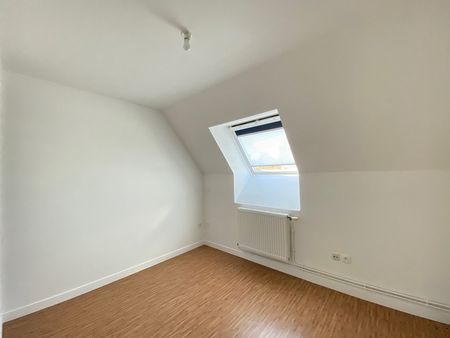 Maison 3 pièces à Marly - Photo 3