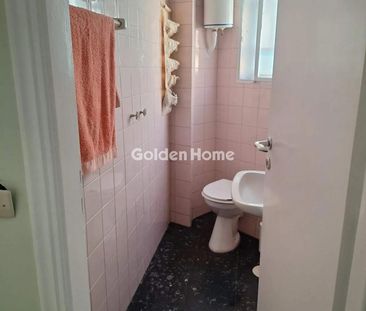 Διαμέρισμα 110 τ.μ. προς ενοικίαση - Photo 4