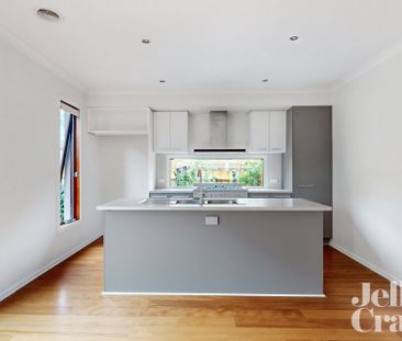 10A Miller Street, Highett - Photo 5