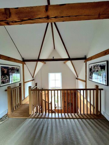 4 bedroom detached house to rent - Photo 3