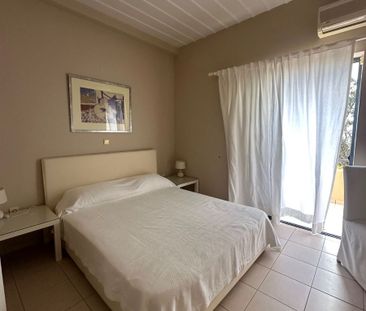 Μεζονέτα για ενοικίαση Παραλία (Σικυώνα) - Photo 5