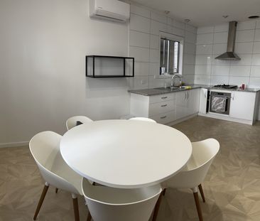 Parafield Gardens - Photo 5