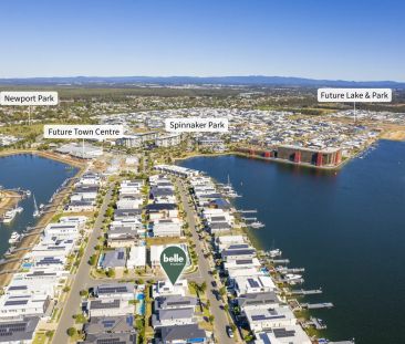 FAMILY ENTERTAINER IN QUAY CIRCUIT NEWPORT CONTACT JULIE SYKES 0438 050 110 - Photo 2