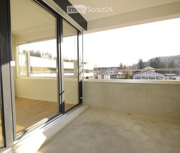 2.5 Zimmer, 59 m², 3. Stock - Foto 4