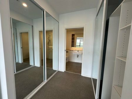 304/10 Aviators Way, Penrith NSW - Photo 5