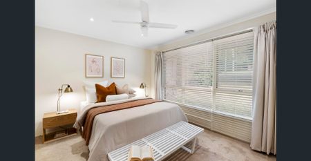 Tranquil Warrandyte Living Surrounded by Nature - Photo 4