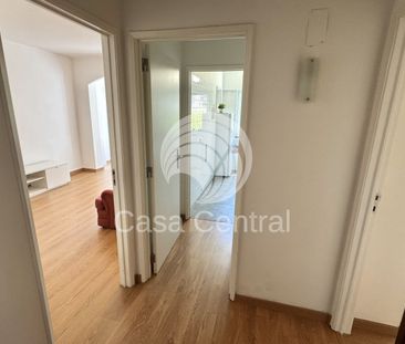 Apartamento T1 em Lisboa - Photo 2
