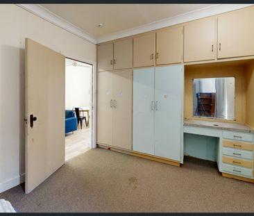 4/160 Francis Street, West End - Photo 4