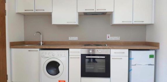 Unit 9, 4 Central Street, Bangor, BT20 3AF - Photo 2