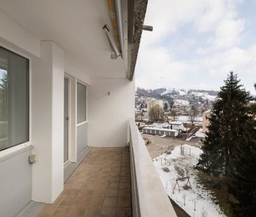 Living with quality of life and comfort - Photo 4