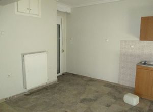 Διαμέρισμα για ενοικίαση - Σταυρούπολη, - Photo 3