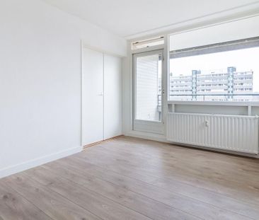 Te huur: Appartement Androsdreef in Utrecht - Foto 4