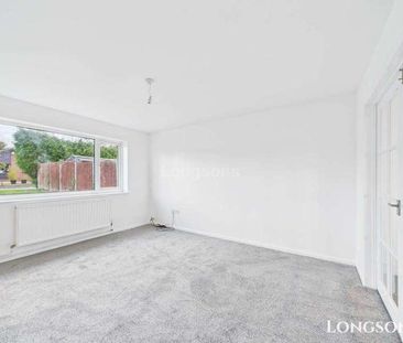 St Andrews Close, Holme Hale, IP25 - Photo 1