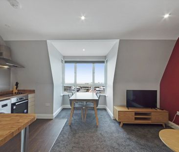 Waveney Road - Photo 6