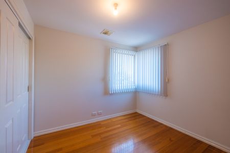 2/128 Moriah Street, Clayton VIC 3168 - Townhouse For Rent | Domain - Photo 4