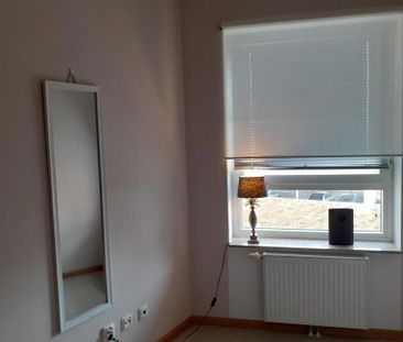 Notarievägen 4, Löddeköpinge - Photo 2