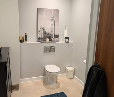 3 bedroom terraced house to rent - Photo 6