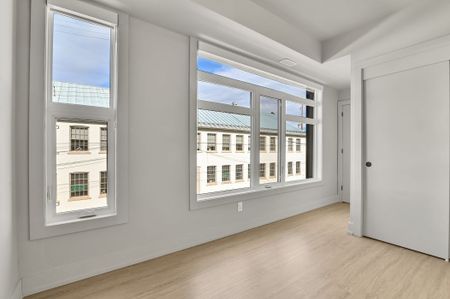 For Lease - 260 Armstrong Street Unit# 201, West Centre Town, Ontario - Photo 4