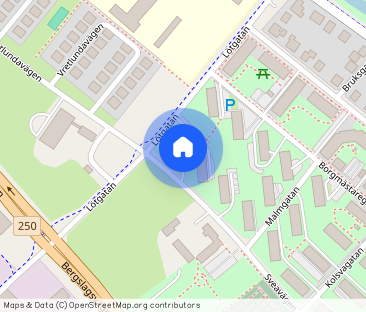 Ormvråken Köping - Photo 1