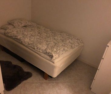 Gråbergsvägen, Huddinge - Foto 5