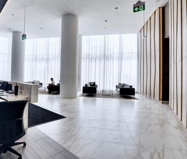 For Lease - 3883 Quartz Road Unit# 2008, Mississauga, Ontario - Photo 5