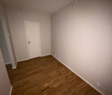 Gibraltargatan 36 - Foto 4