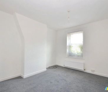 Suffolk Street, Runcorn, WA7 1EW - Photo 3
