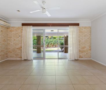87 Sovereign Drive - Photo 1
