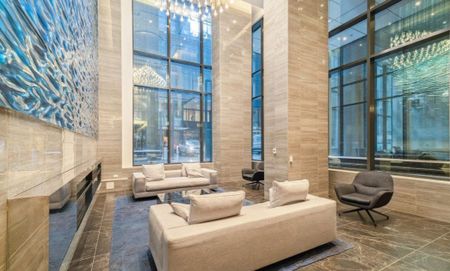 For Lease - 115 Blue Jays Way Unit# 805, Toronto, Ontario - Photo 5