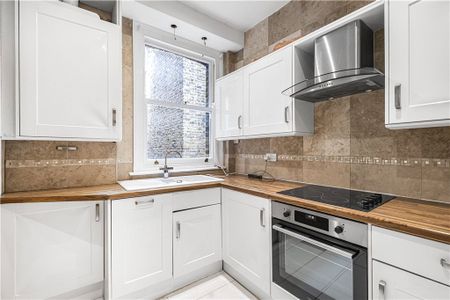 Minehead Road, Streatham, London, SW16 2AW - Photo 2