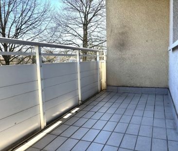 Rolanddamm 16, 46045 Oberhausen - Photo 4