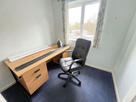 Hazeldene Court, Tynemouth, North Shields, Tyne and Wear, NE30 4AD - Photo 5