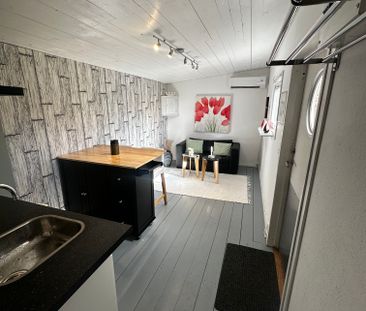 Stensprängaregatan, Västra Frölunda - Photo 3