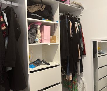 Bentleigh East - Photo 5