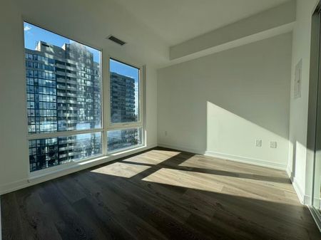 For Lease - 395 SQUARE ONE Drive Unit# 1209, Mississauga, Ontario - Photo 2