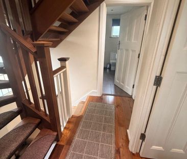 4 bedroom house to rent - Photo 3