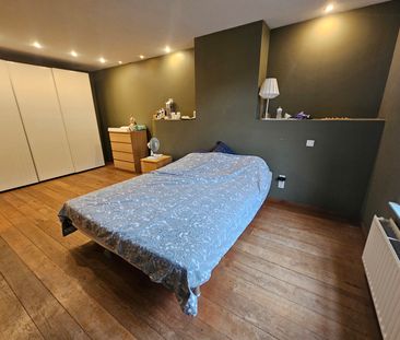 Zwevegem Kortrijkstraat 7 - Foto 2