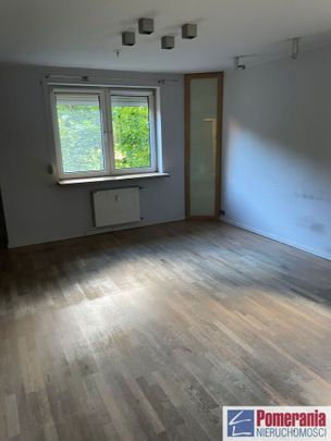 os. Bukowe, Seledynowa - Zdjęcie 1