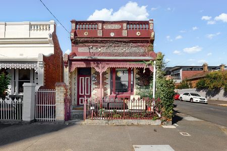 346 Barkly Street, Brunswick VIC 3056 - Photo 5