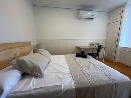 Avenida de la Osa Mayor, Madrid, Community of Madrid 28023 - Photo 4