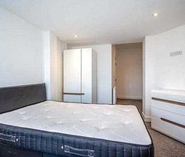 6 bedroom house share to rent - Photo 3